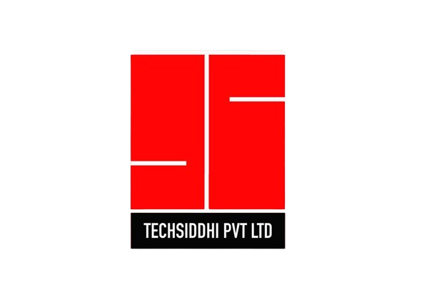 Techsiddhi Advertising Pvt. Ltd