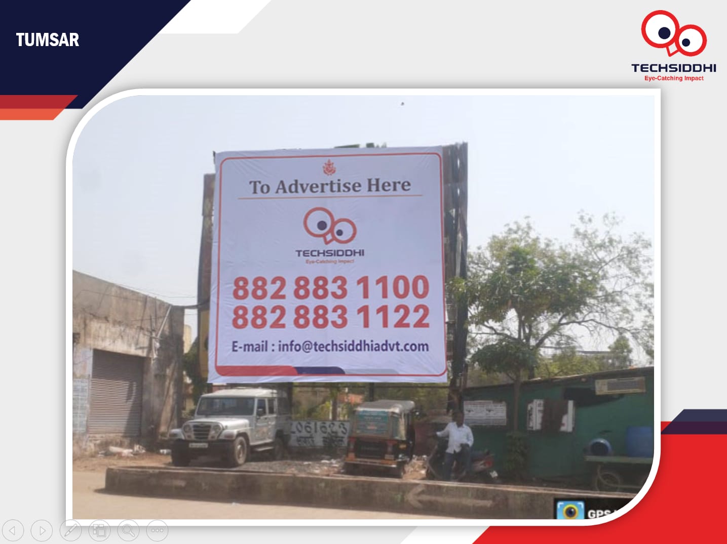 WhatsApp Image 2025-10-07 at 16.22.41_c1445f69