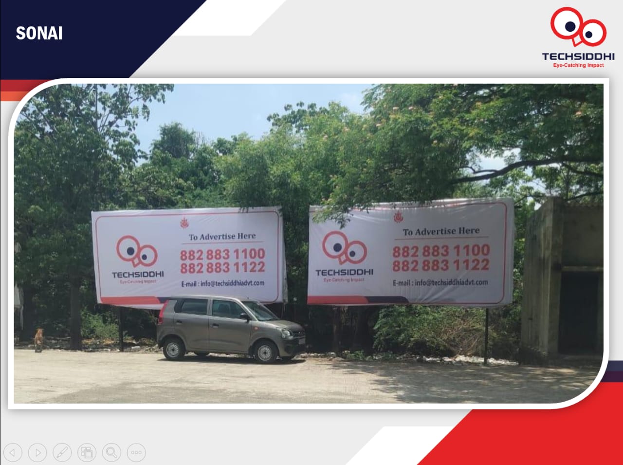 WhatsApp Image 2025-10-07 at 16.22.51_03036a1c