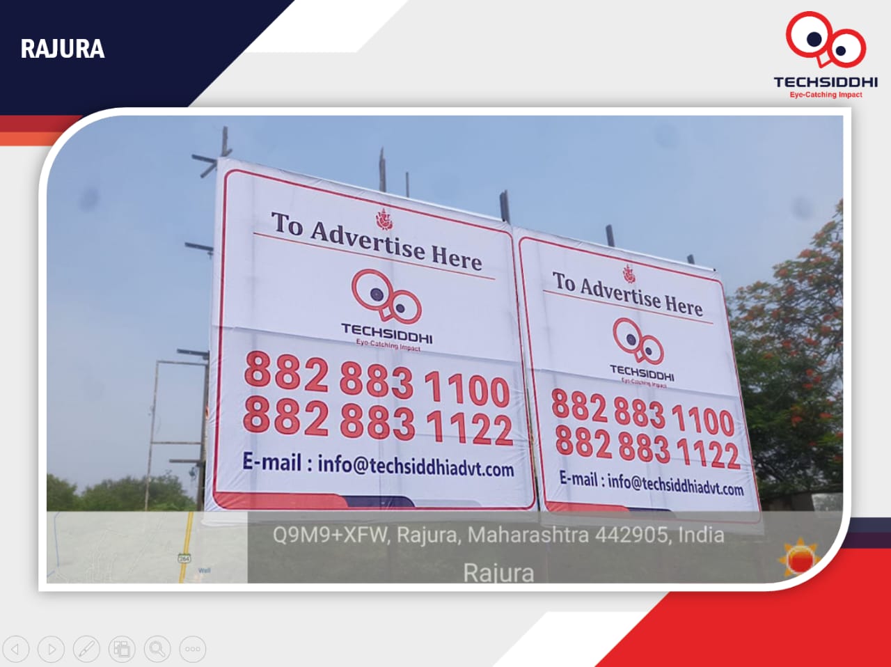 WhatsApp Image 2025-10-07 at 16.22.51_f5b1e453