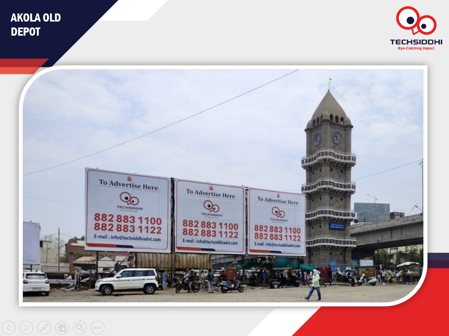 WhatsApp Image 2025-10-07 at 16.22.54_a6d91296