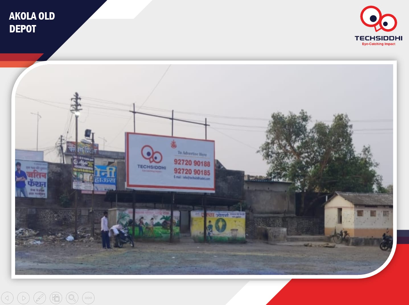 WhatsApp Image 2025-10-07 at 16.22.56_eba035c8