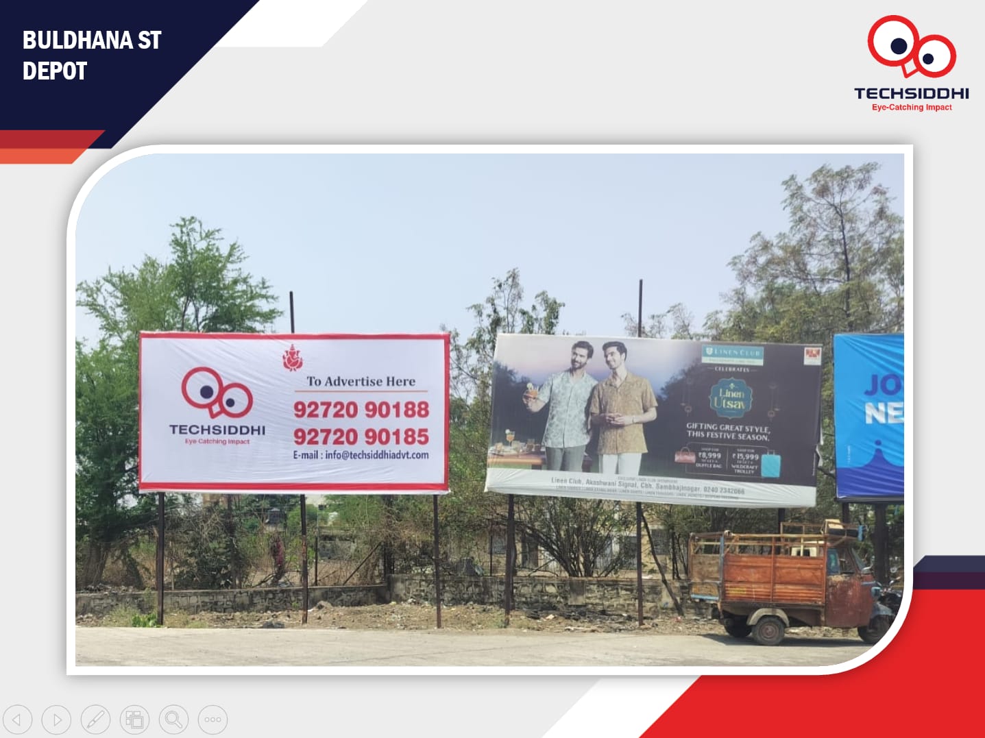 WhatsApp Image 2025-10-07 at 16.22.57_67c12ddb