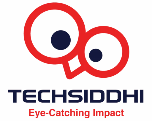 Techsiddhi Advert Pvt. Ltd