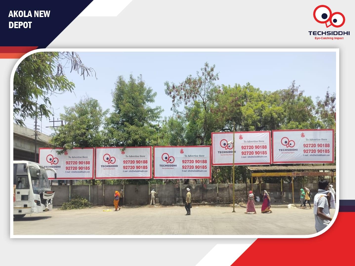 WhatsApp Image 2025-10-07 at 16.22.55_51789a44